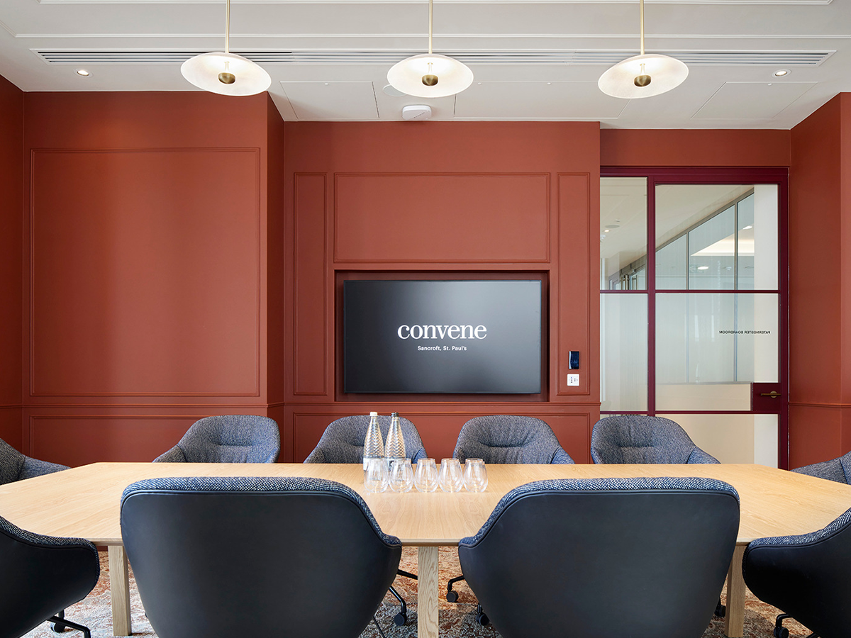 Convene case study 1200x900px 1