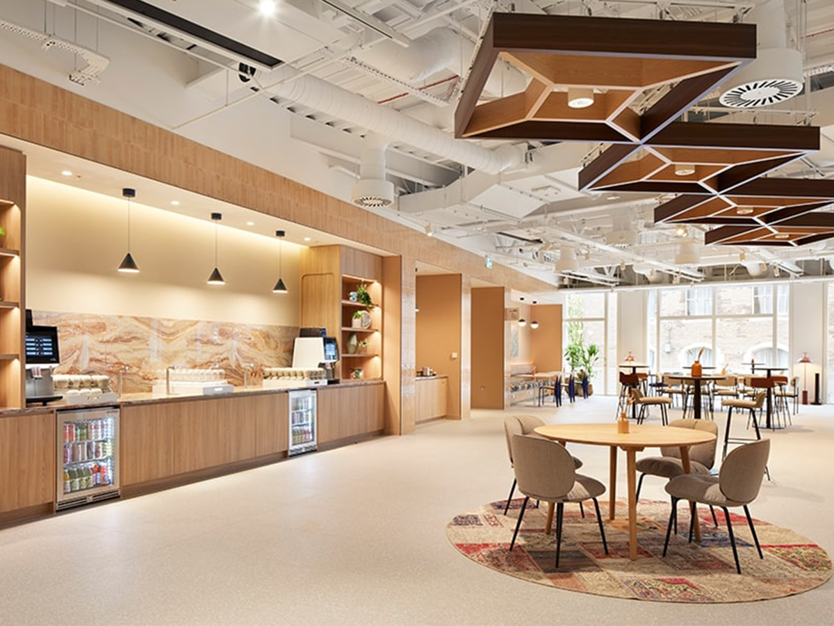 Convene case study 1200x900px 11