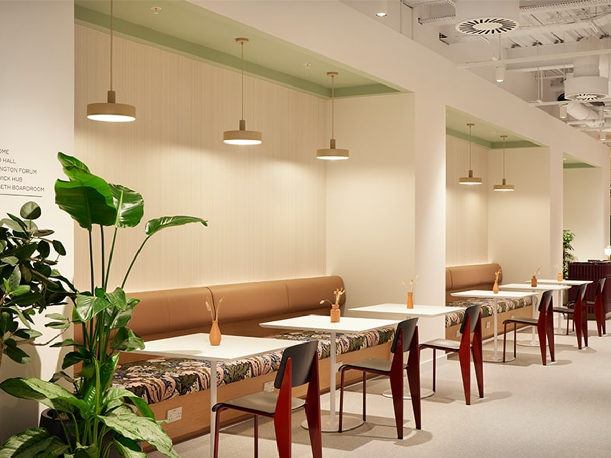 Convene case study 1200x900px 12