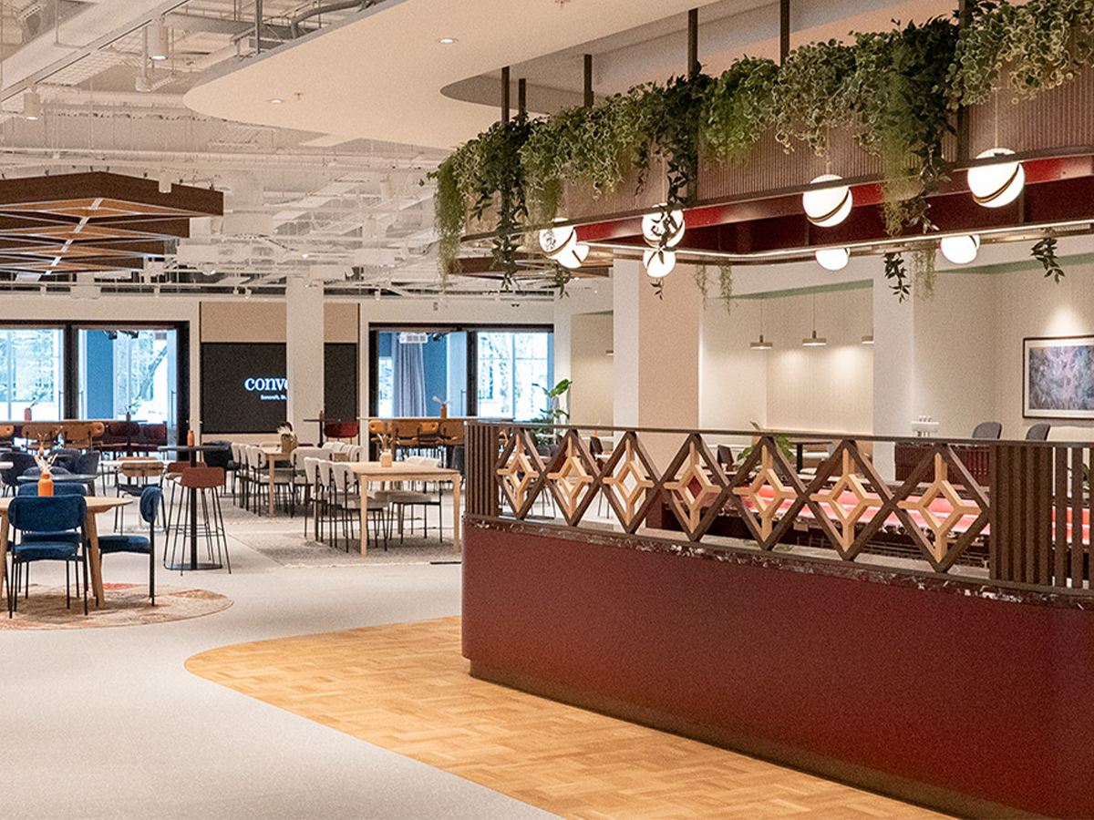 Convene case study 1200x900px 13