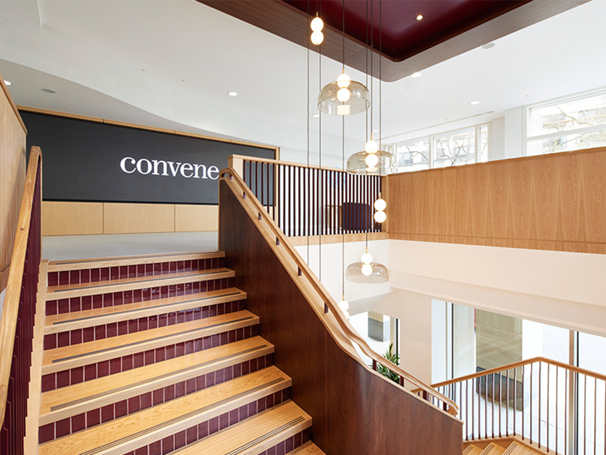 Convene case study 1200x900px 2