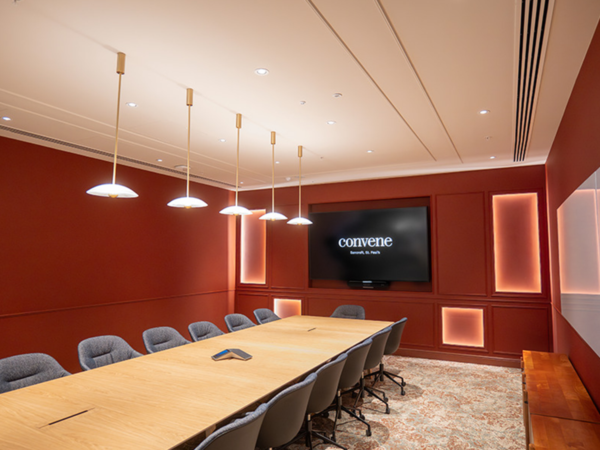 Convene case study 1200x900px 3