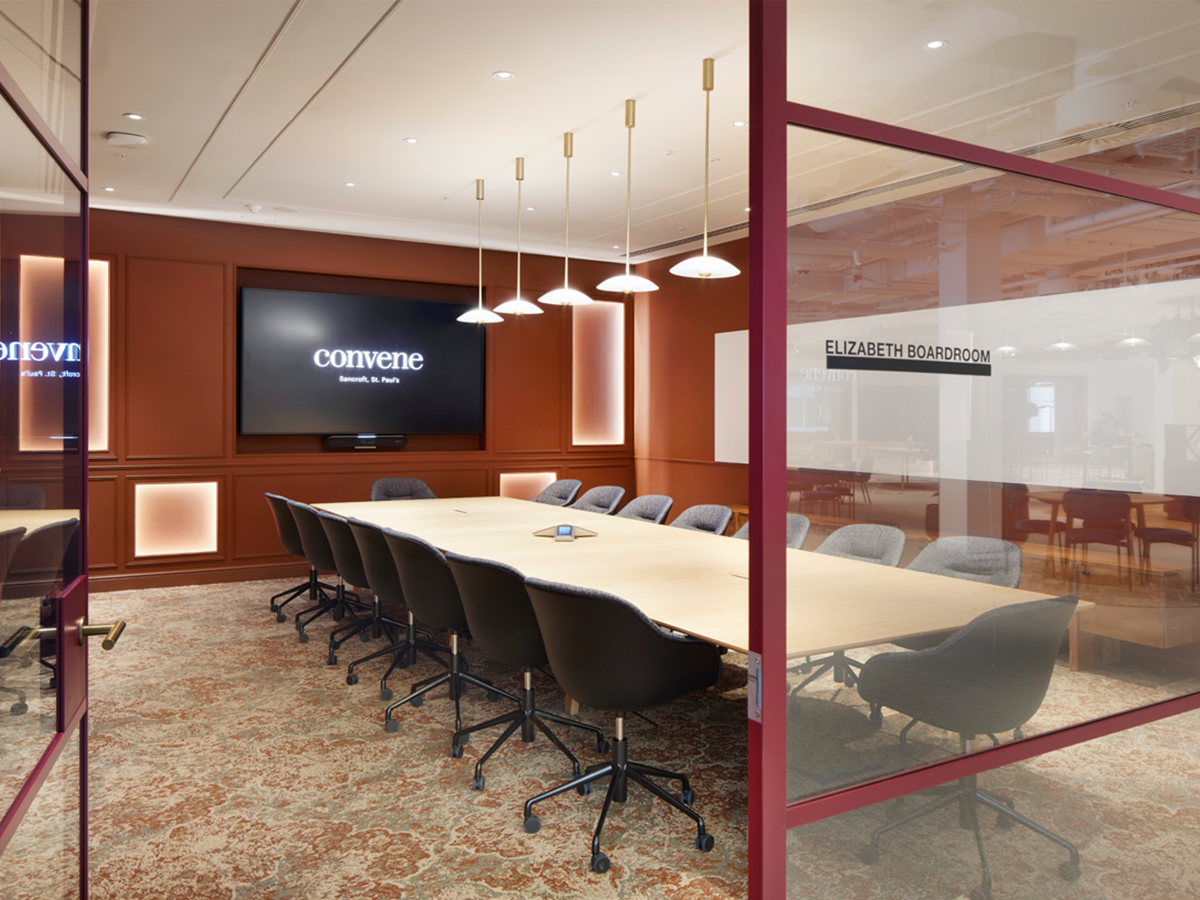 Convene case study 1200x900px 4