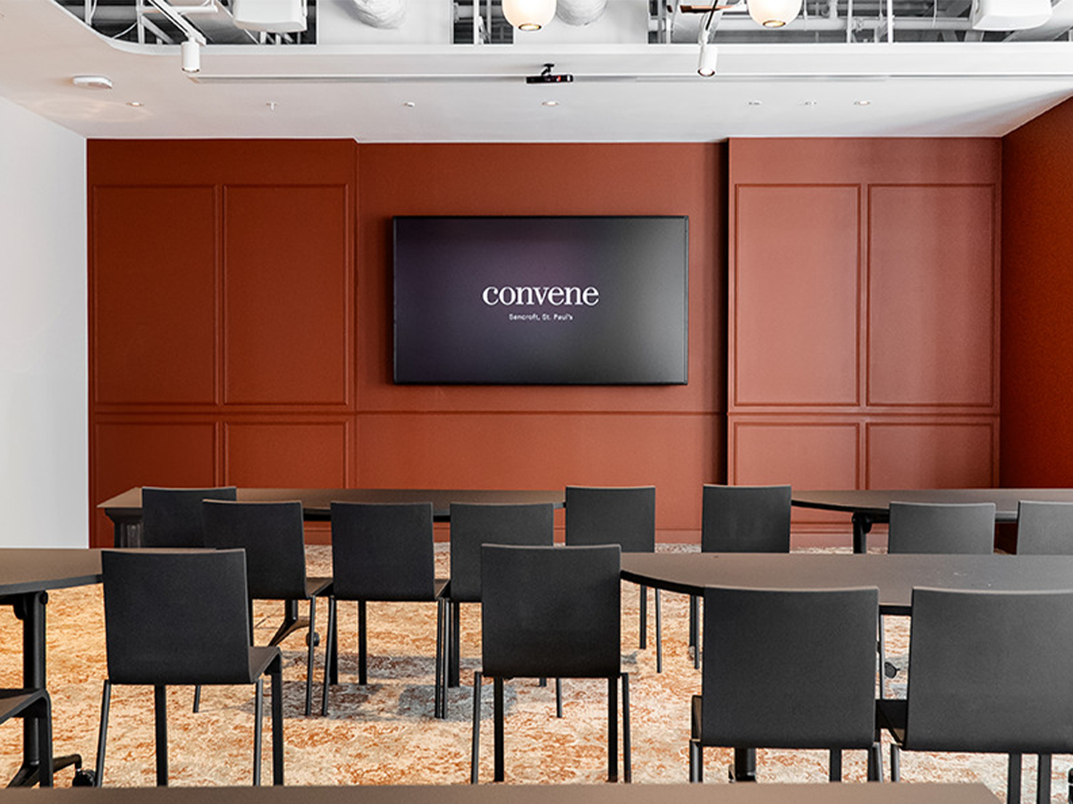 Convene case study 1200x900px 5