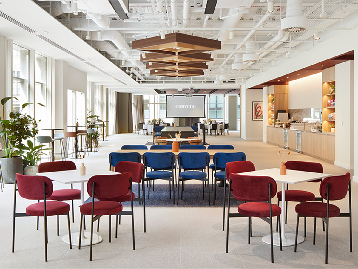 Convene case study 1200x900px 7