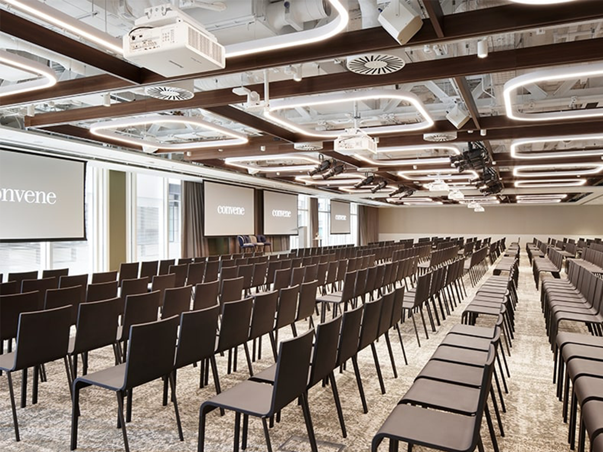 Convene case study 1200x900px 8
