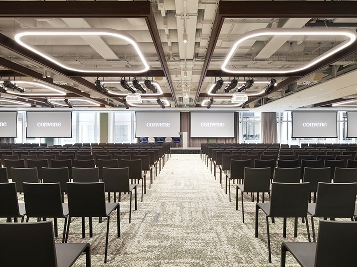 Convene case study 1200x900px 9