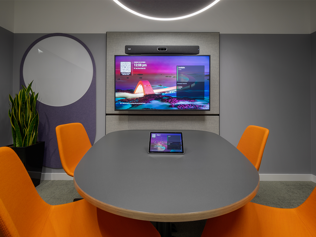 Softcat case study 1200x900px 8