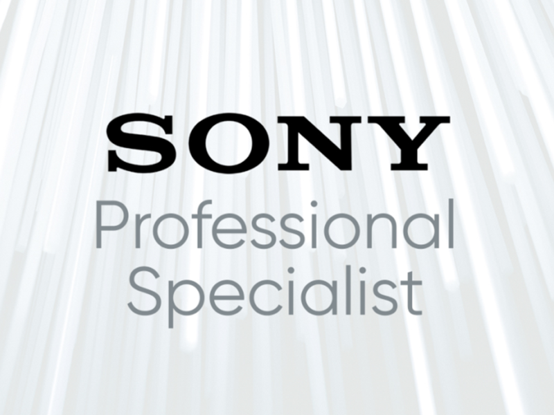 Sony insights 1200x900px 1