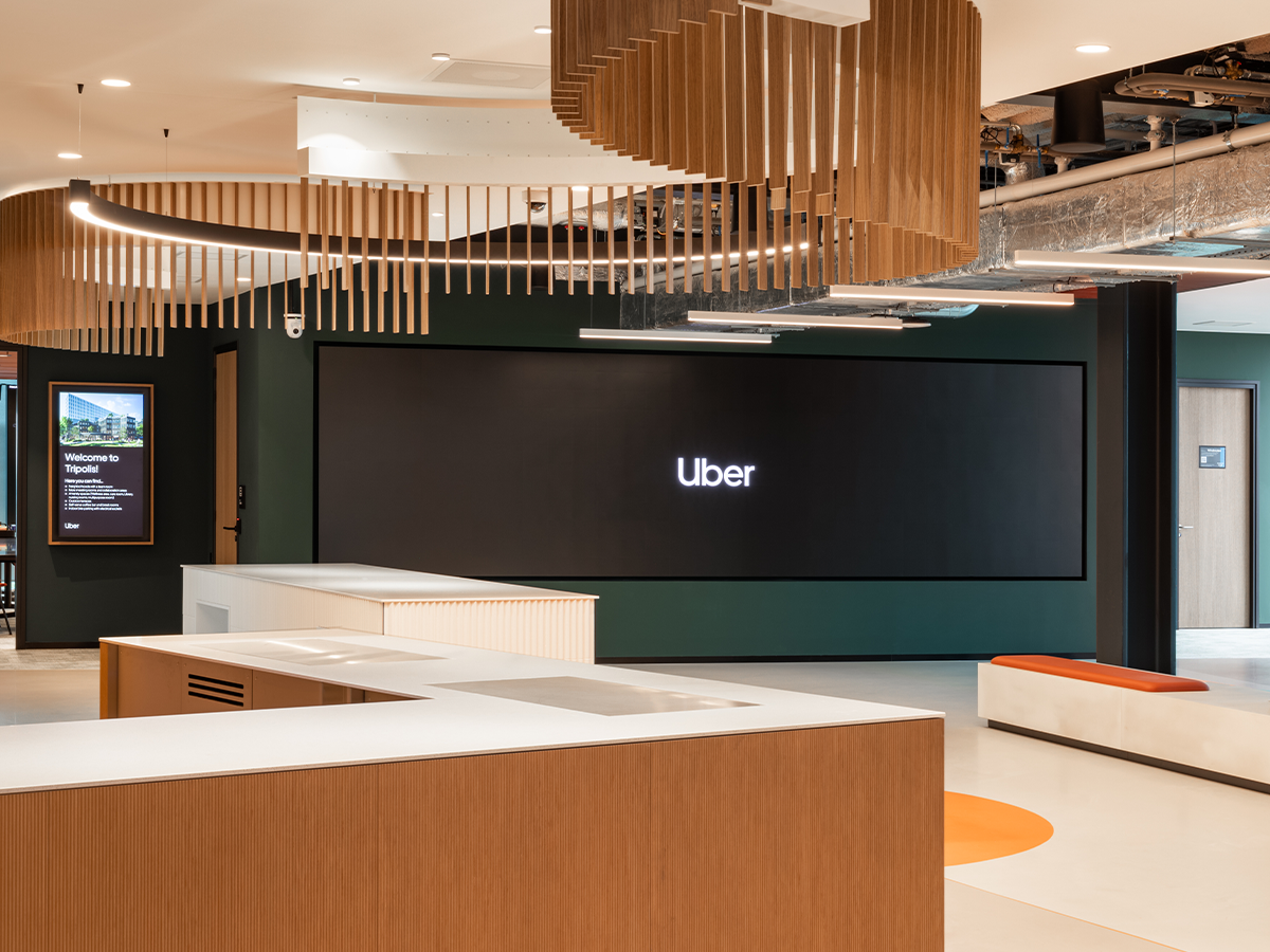 Uber case study 1200x900px 1