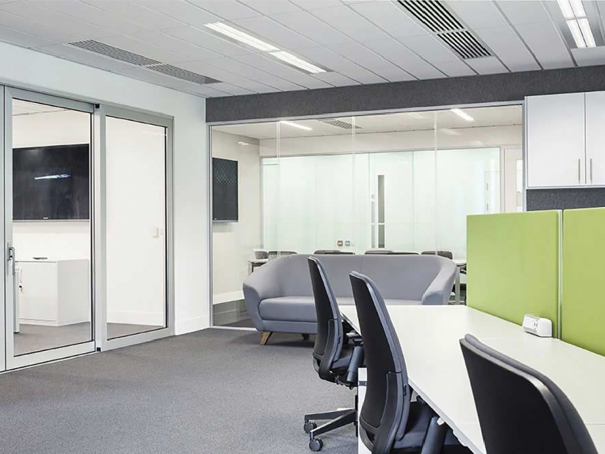 Zendesk case study 1200x900px 3