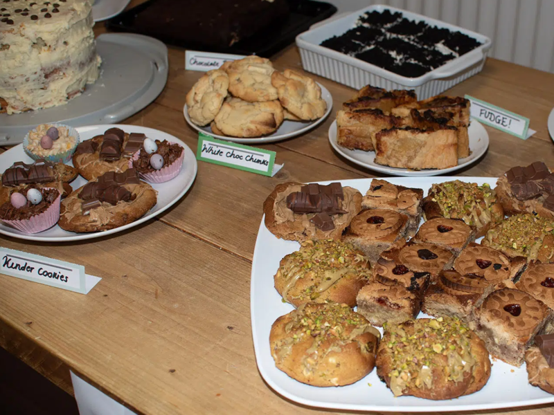 baking with purpose insights 1200x900px 1