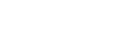 Logo Uber Smaller Uber